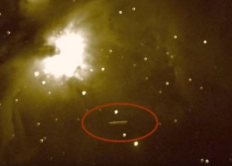 UFO915.JPG